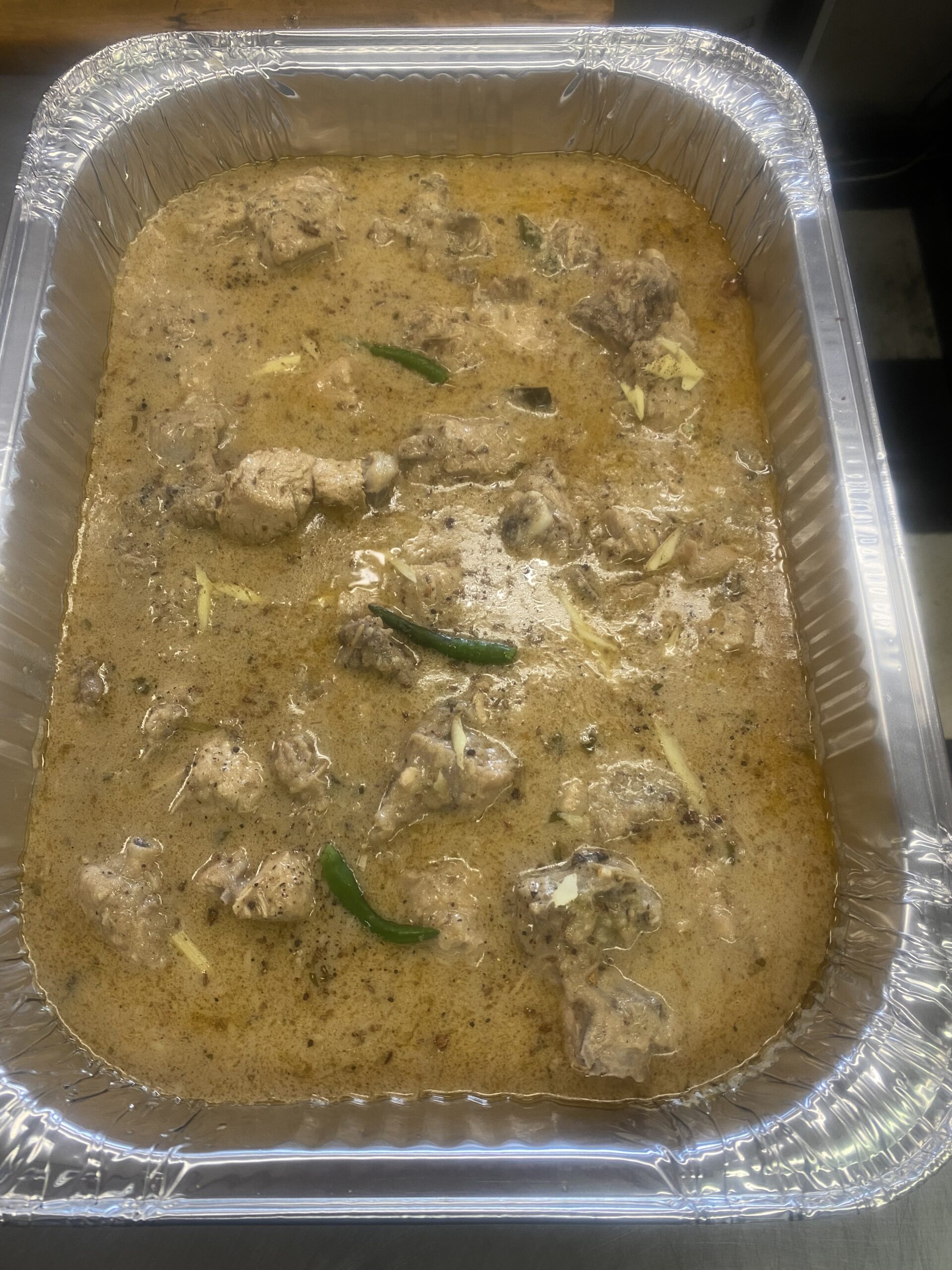 Copy of Copy of IMG_1312