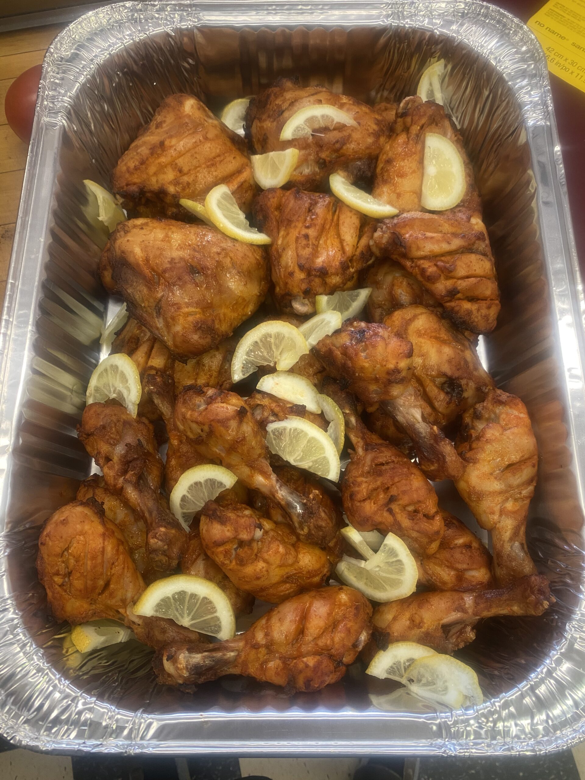 Copy of Copy of IMG_1315