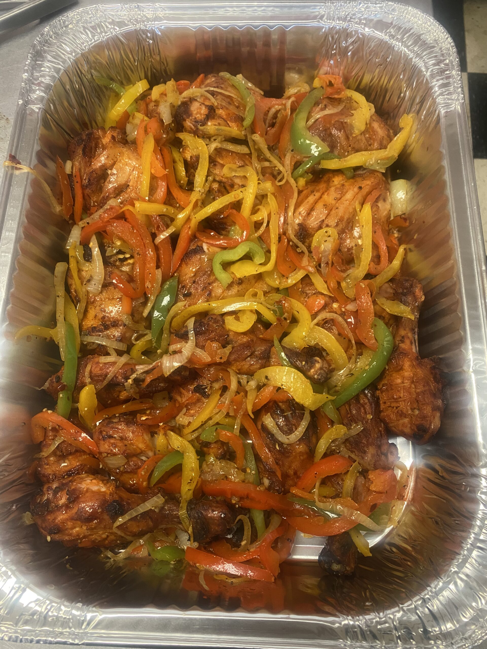 Copy of Copy of IMG_1499