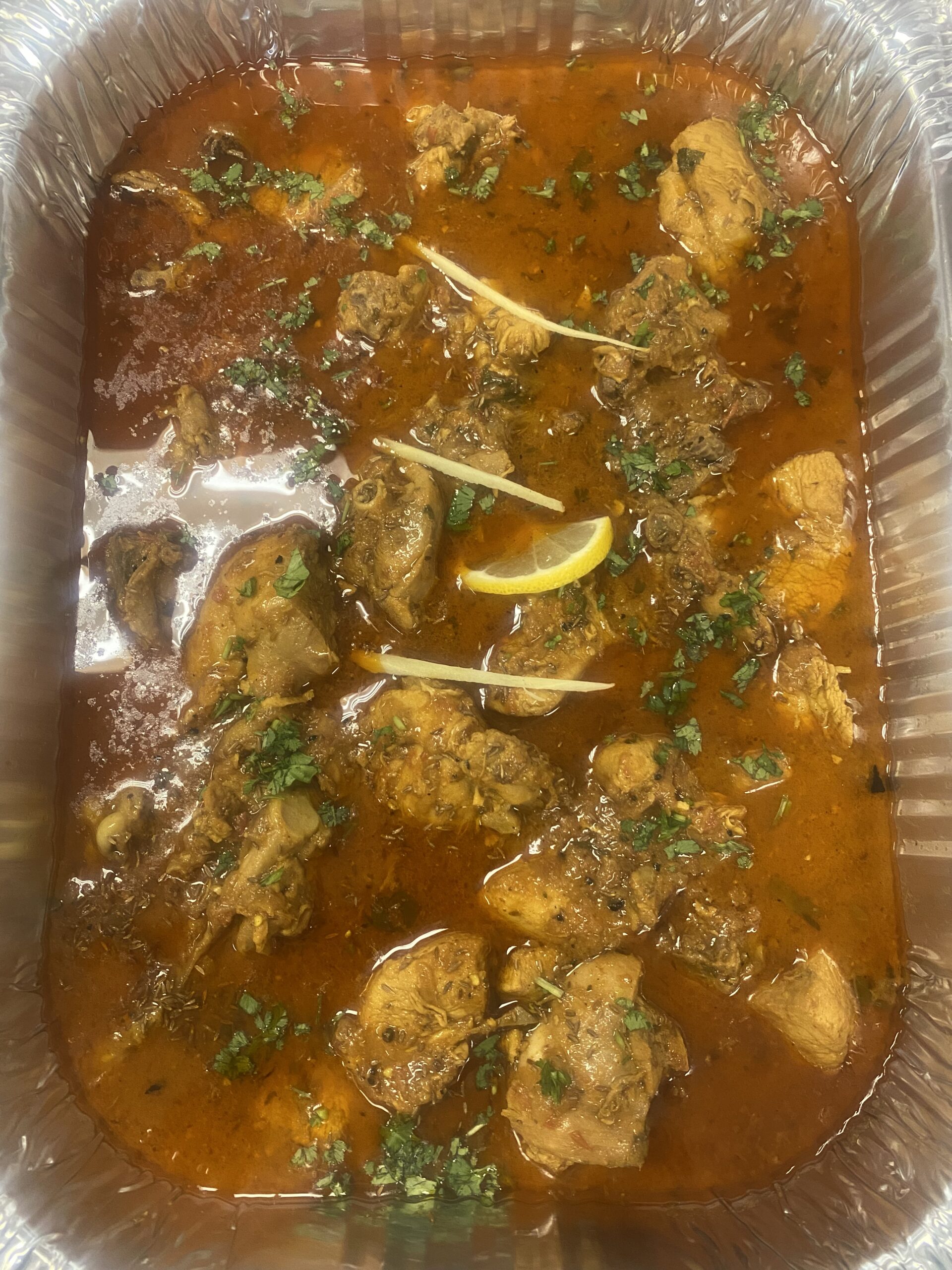 Copy of Copy of IMG_1709