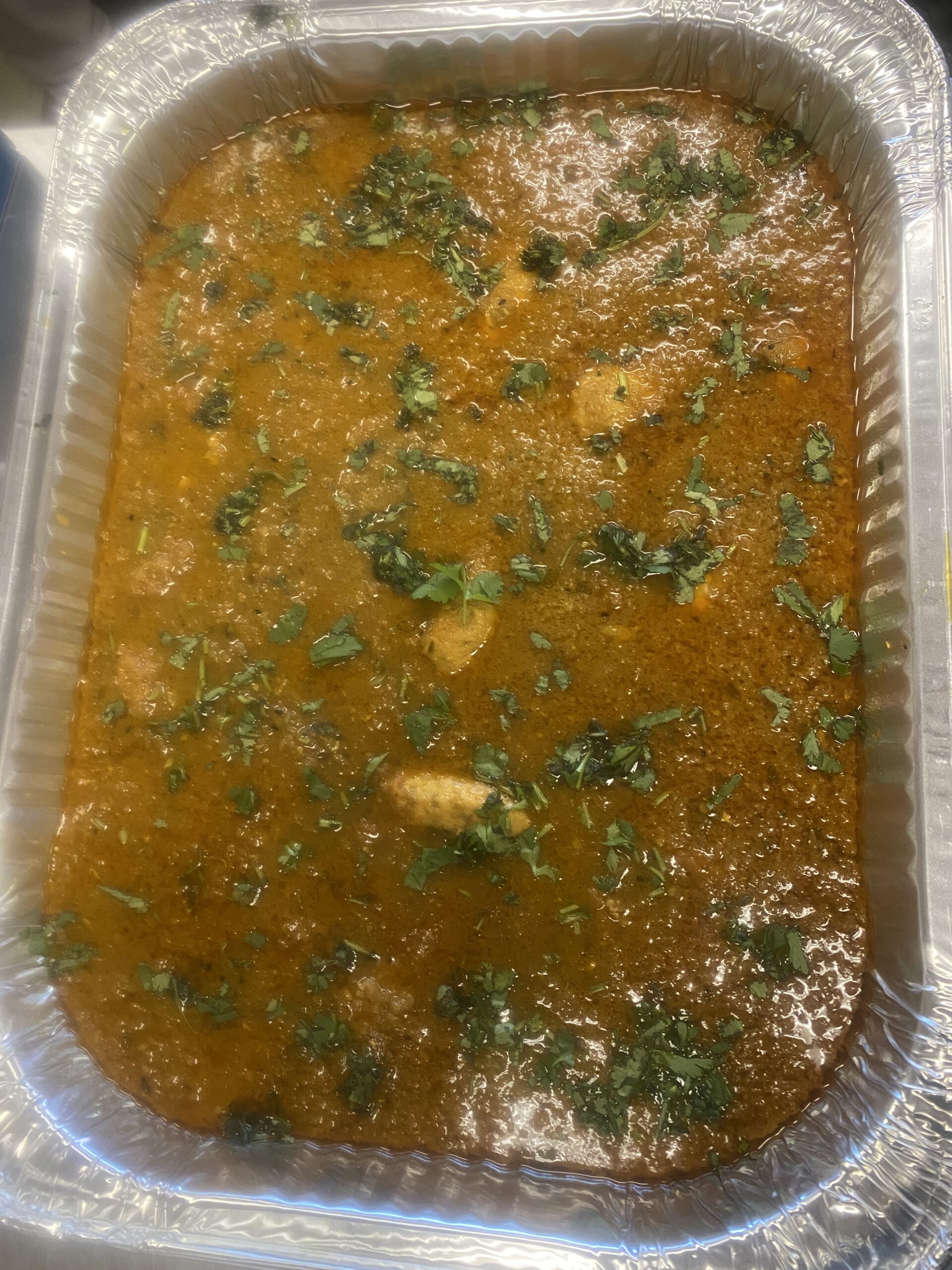 Copy of Copy of IMG_2210