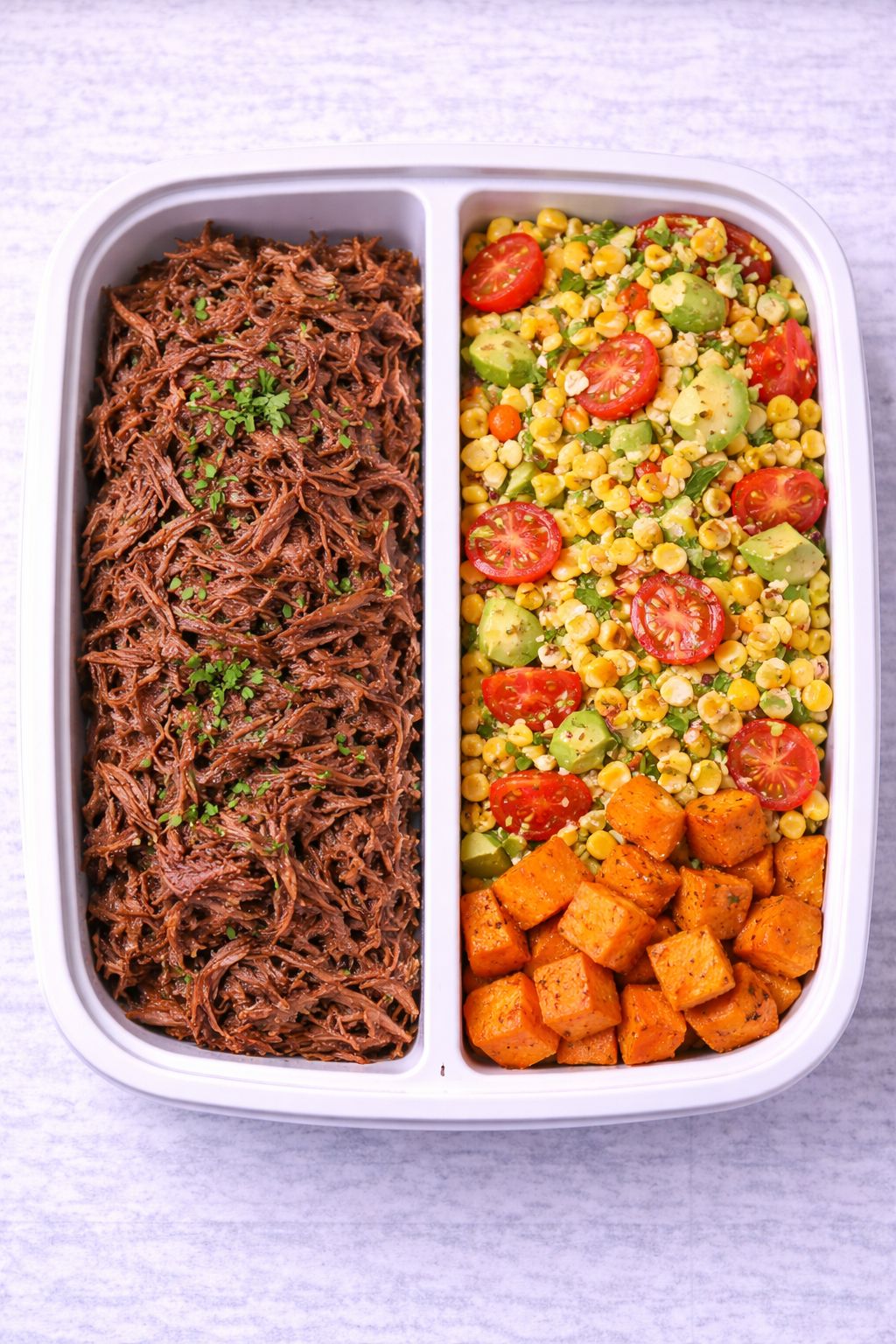 April 15th Menu - Image 5