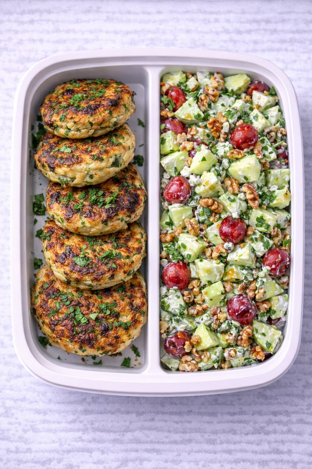 April 15th Menu - Image 3