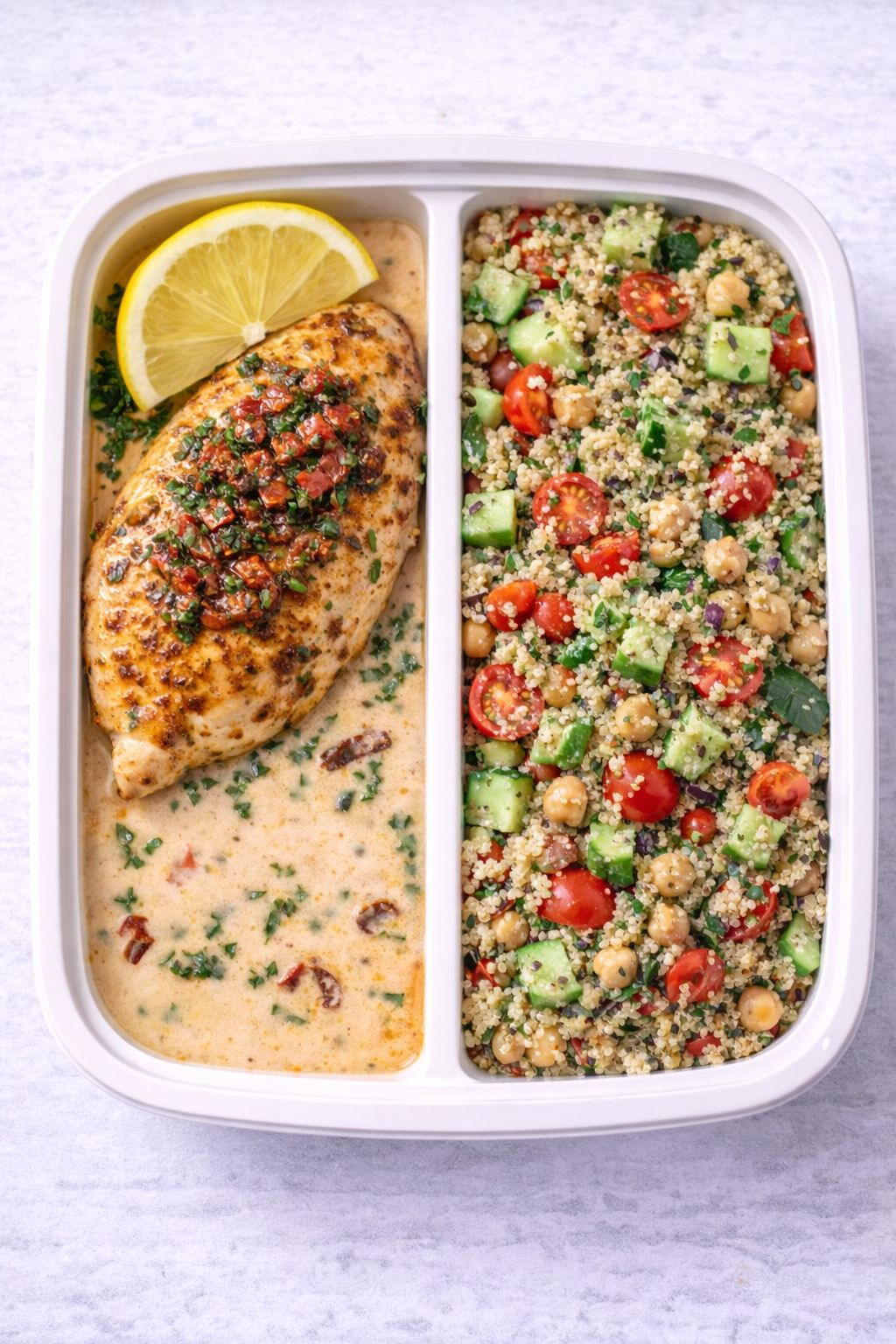 April 15th Menu - Image 7