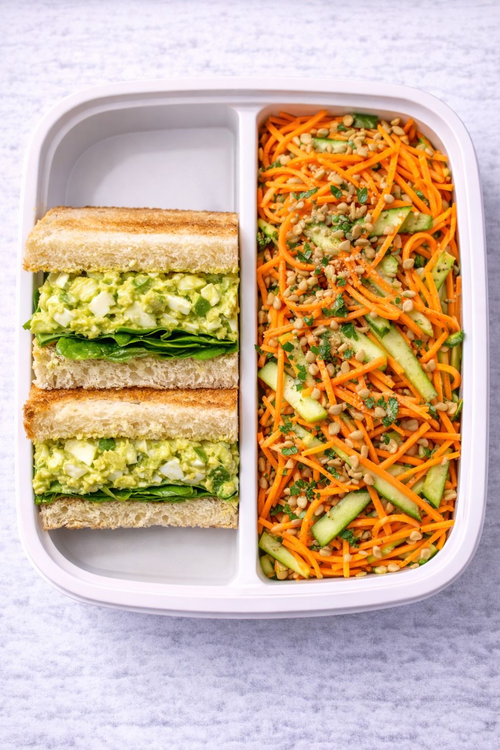 April 15th Menu - Image 2