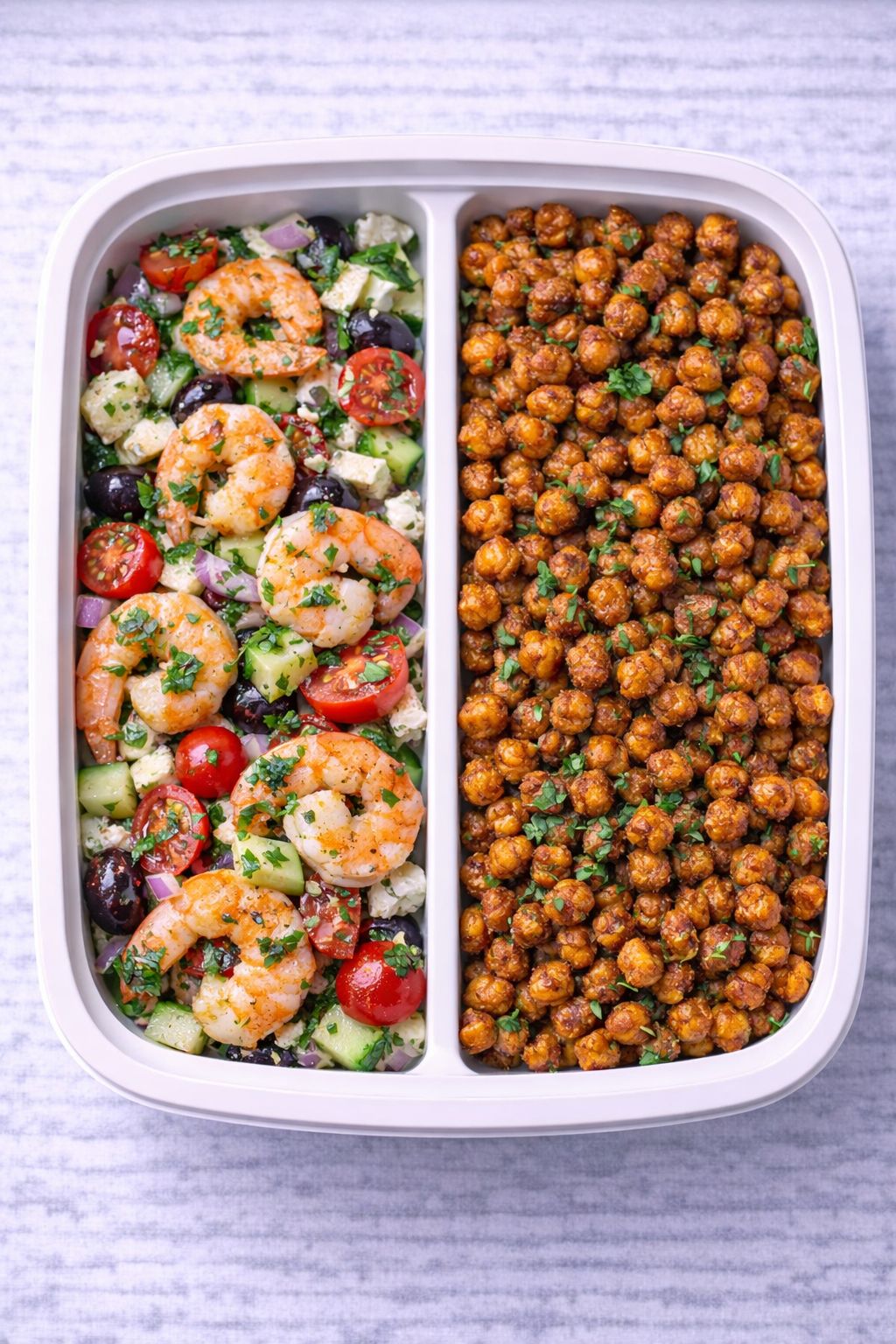 April 15th Menu - Image 6