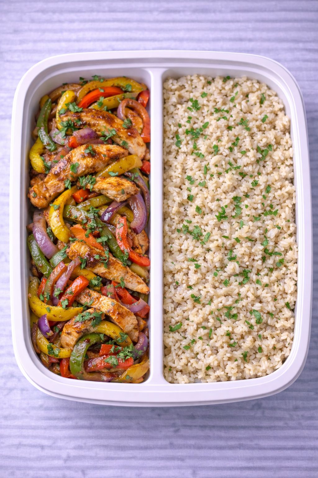 April 22nd Menu - Image 3