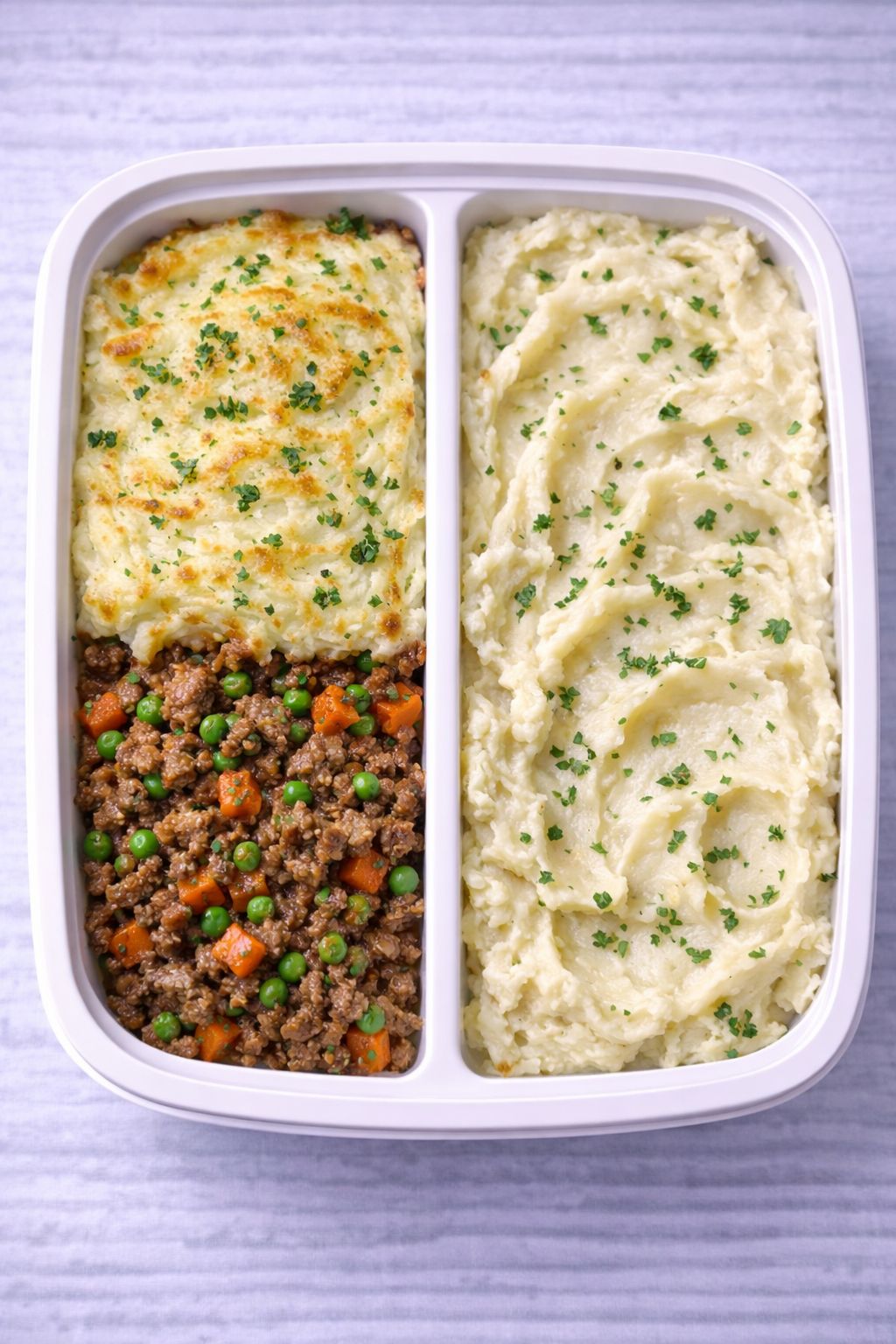 April 22nd Menu - Image 2