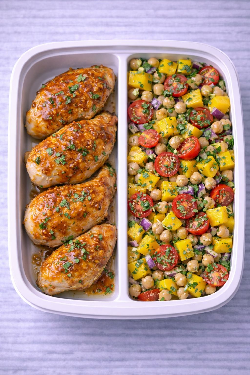 April 22nd Menu - Image 5