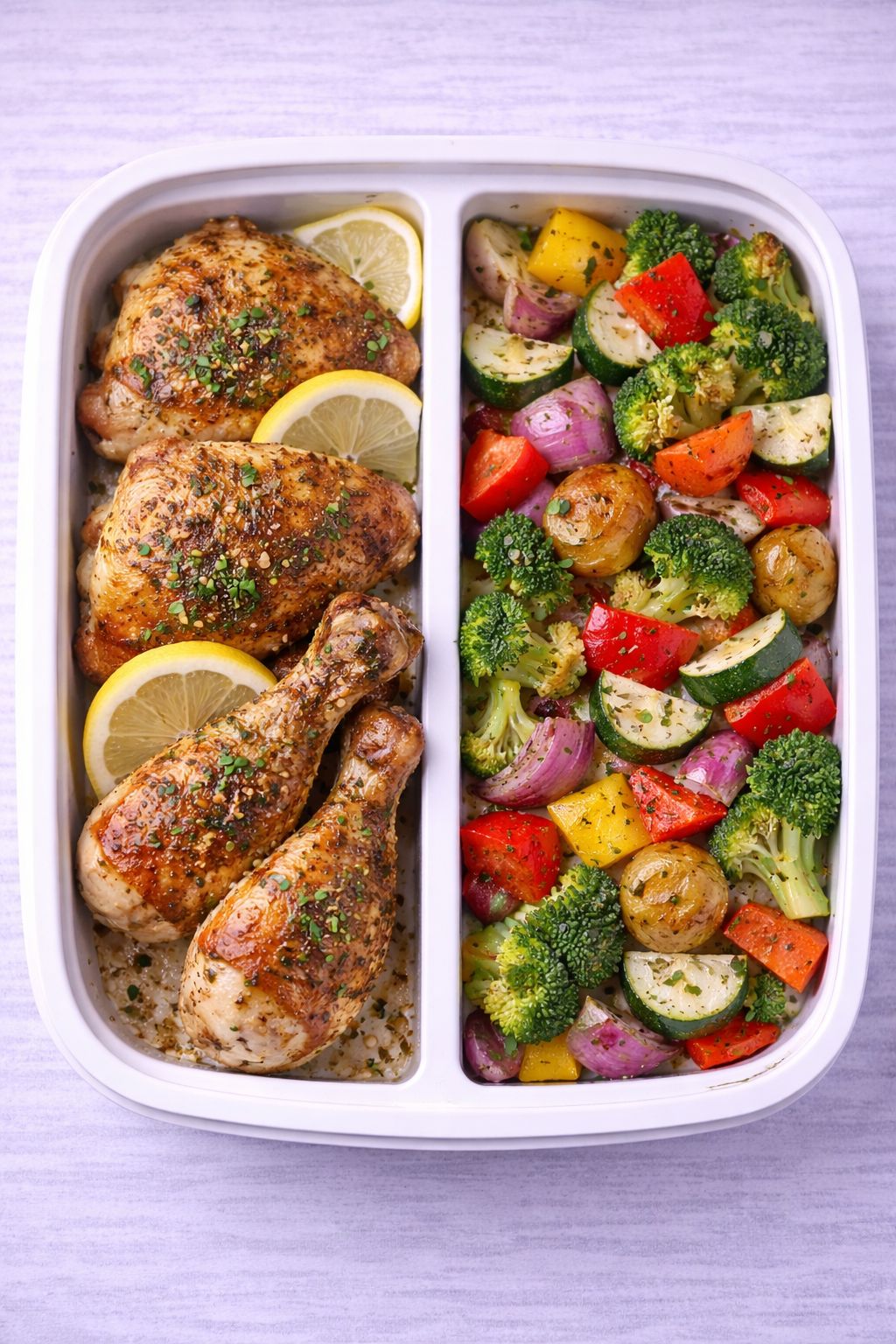 April 22nd Menu - Image 6