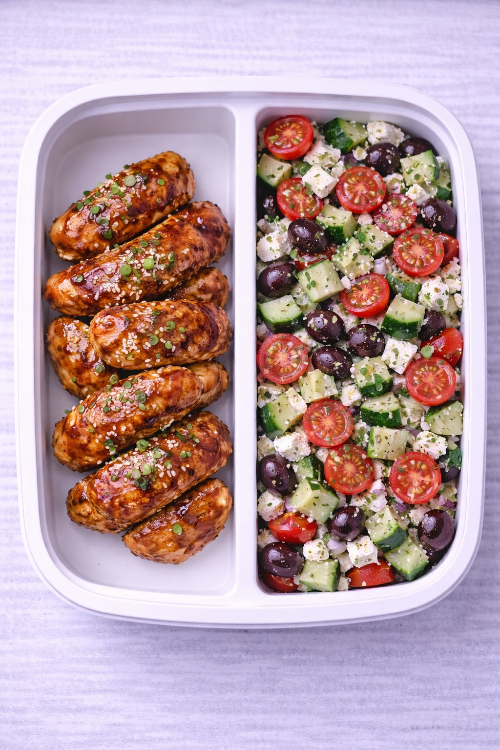 April 22nd Menu - Image 4